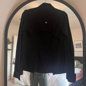 Lululemon define jacket nulu 6